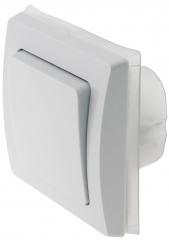DELPHI Wechsel-Schalter IP44 X